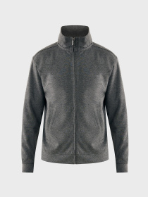 Кофти та светри MEXX модель MF007502943M Фото