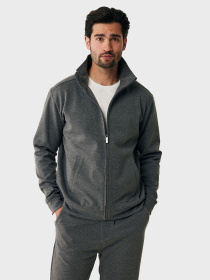 Кофти та светри MEXX модель MF007502943M Фото