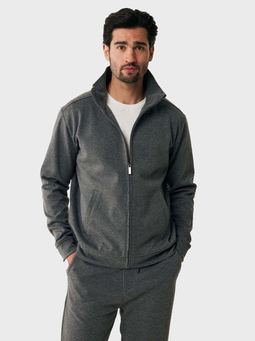 Кофты и свитера MEXX модель MF007502943M Фото