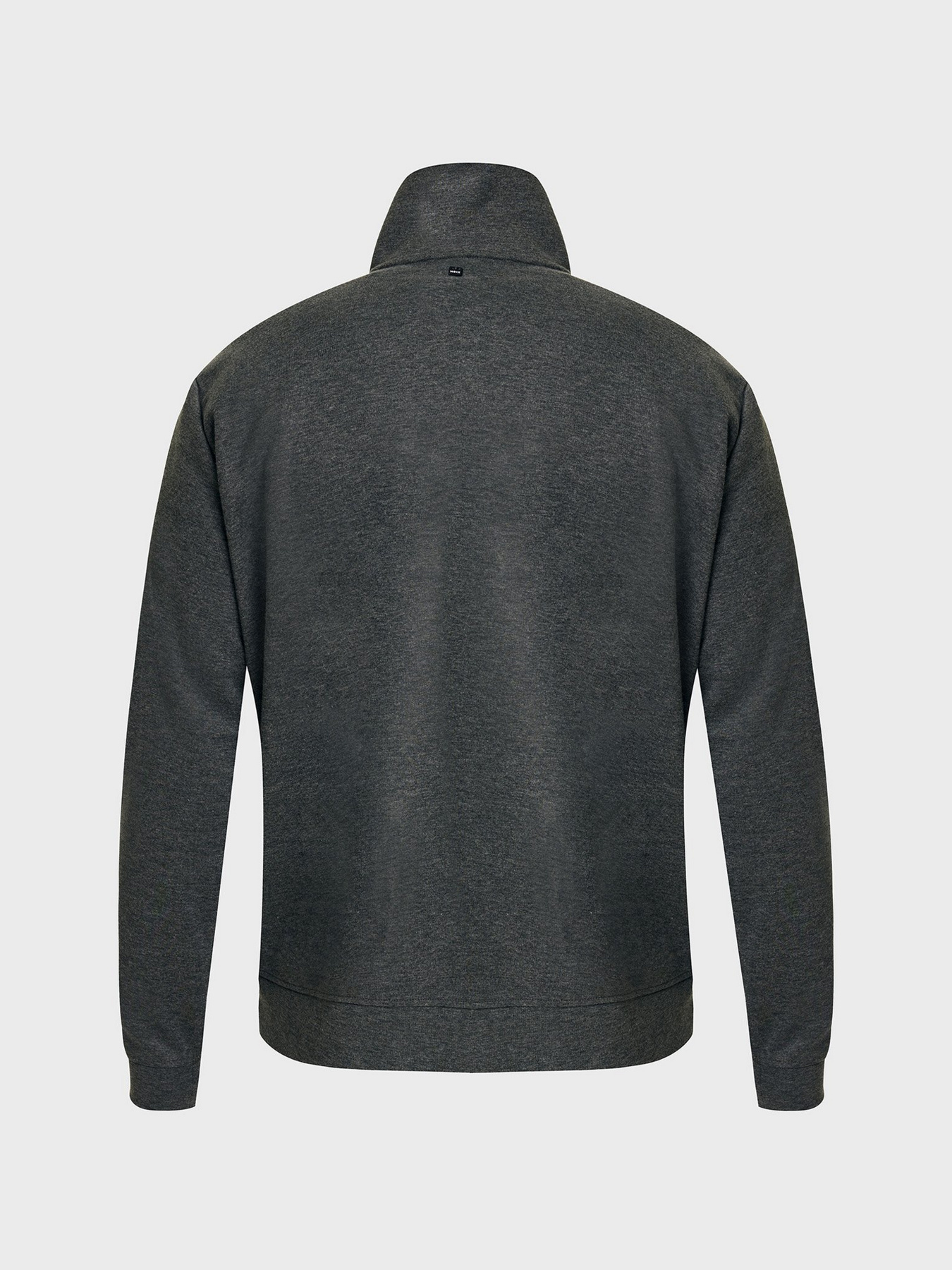 Худи и свитшоты MEXX модель MF007502943M Фото