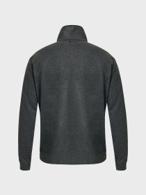 Худи и свитшоты MEXX модель MF007502943M Фото