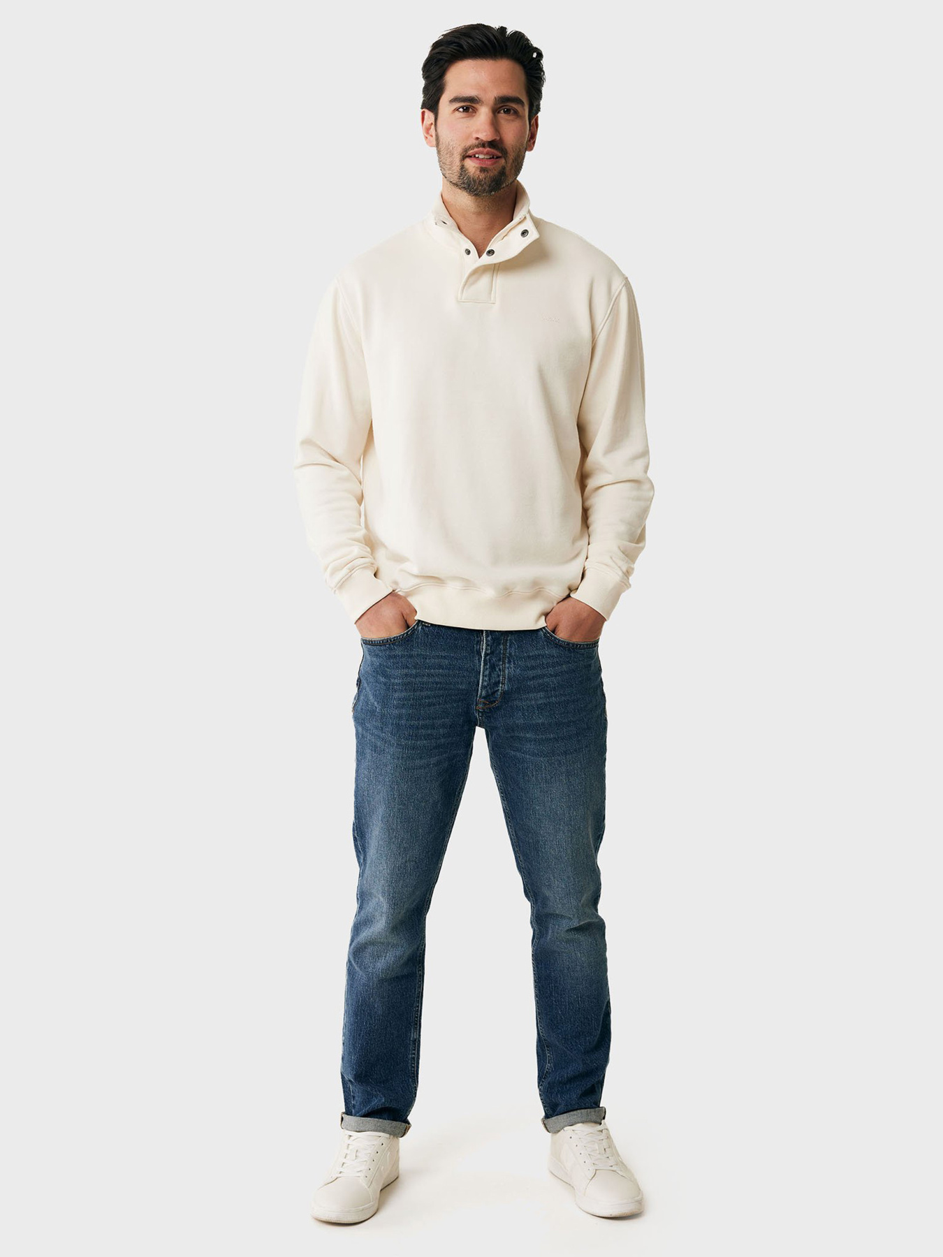 Кофты и свитера MEXX модель MF007502743M Фото