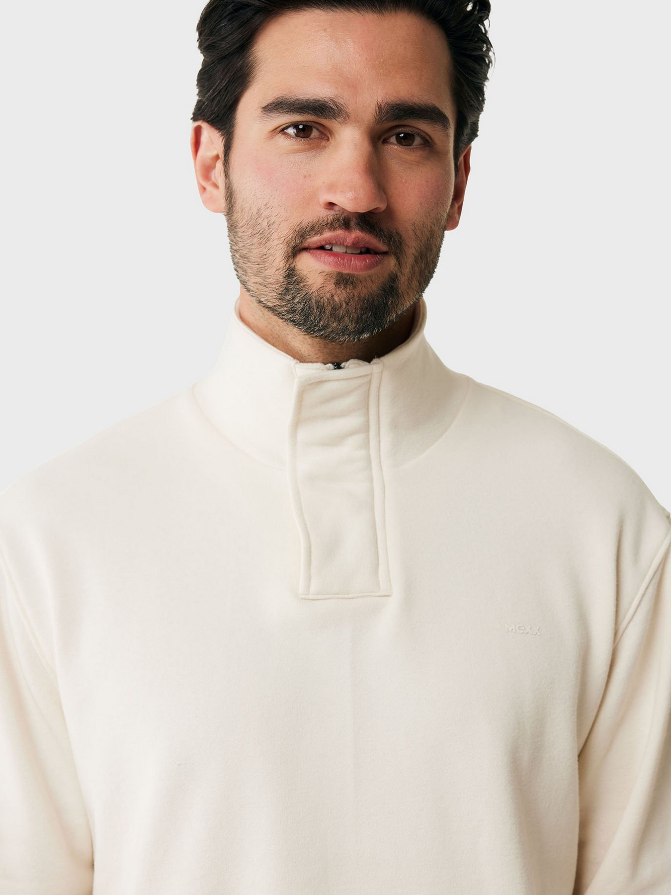 Кофты и свитера MEXX модель MF007502743M Фото