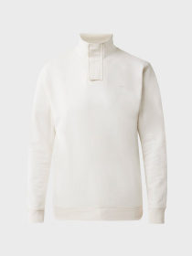 Кофты и свитера MEXX модель MF007502743M Фото