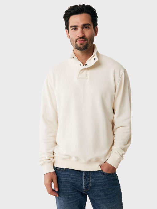 Кофти та светри MEXX модель MF007502743M Фото