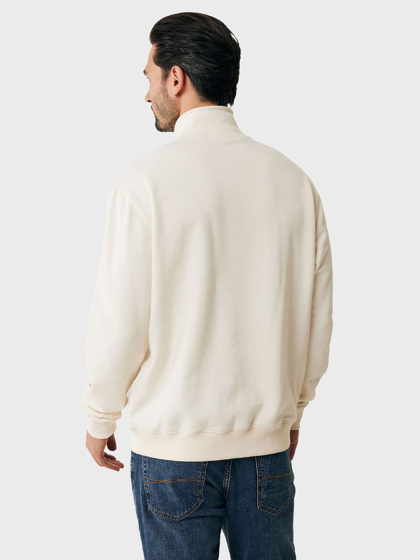 Худи и свитшоты MEXX модель MF007502743M Фото