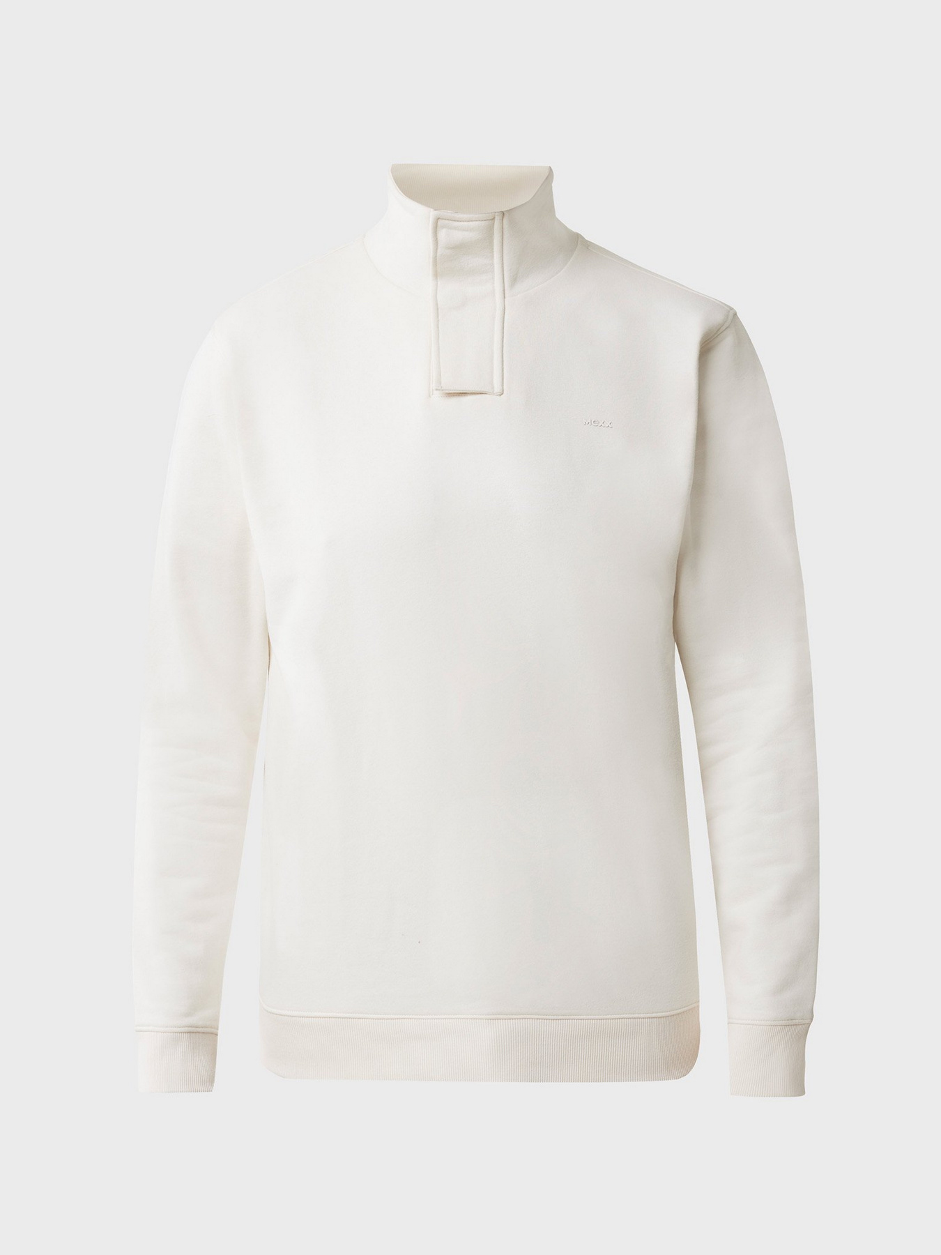 Худи и свитшоты MEXX модель MF007502743M Фото