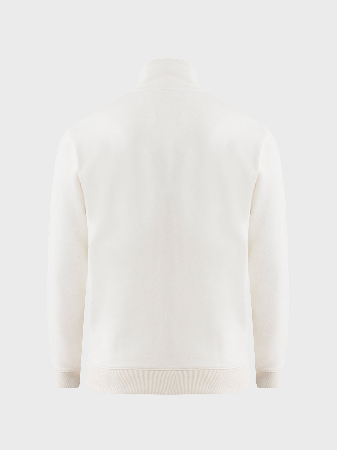 Худи и свитшоты MEXX модель MF007502743M Фото