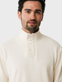 Худи и свитшоты MEXX модель MF007502743M Фото