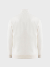 Худи и свитшоты MEXX модель MF007502743M Фото