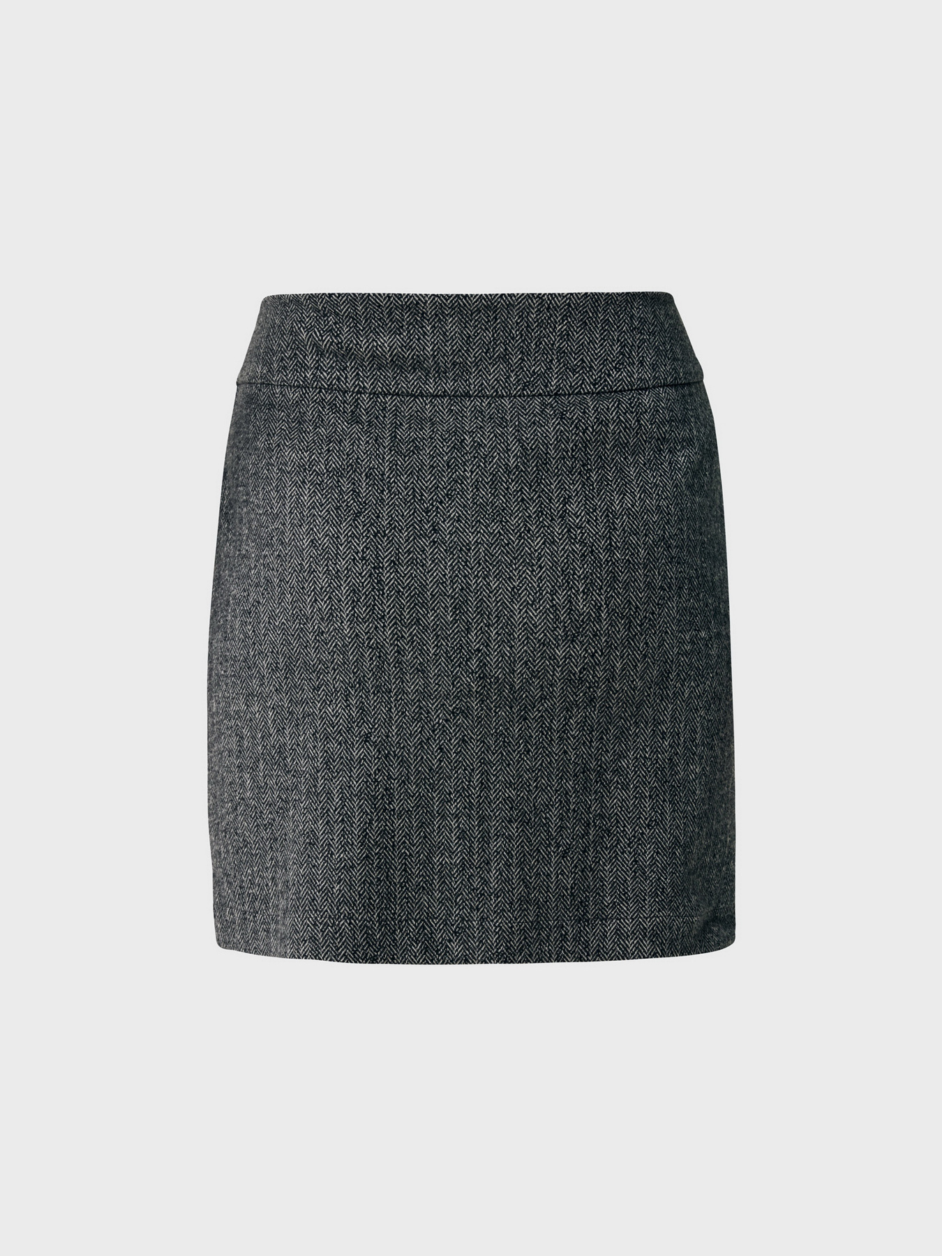 Юбка мини MEXX модель MF007402143W Фото