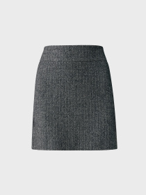 Юбка мини MEXX модель MF007402143W Фото