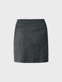 Юбка мини MEXX модель MF007402143W Фото