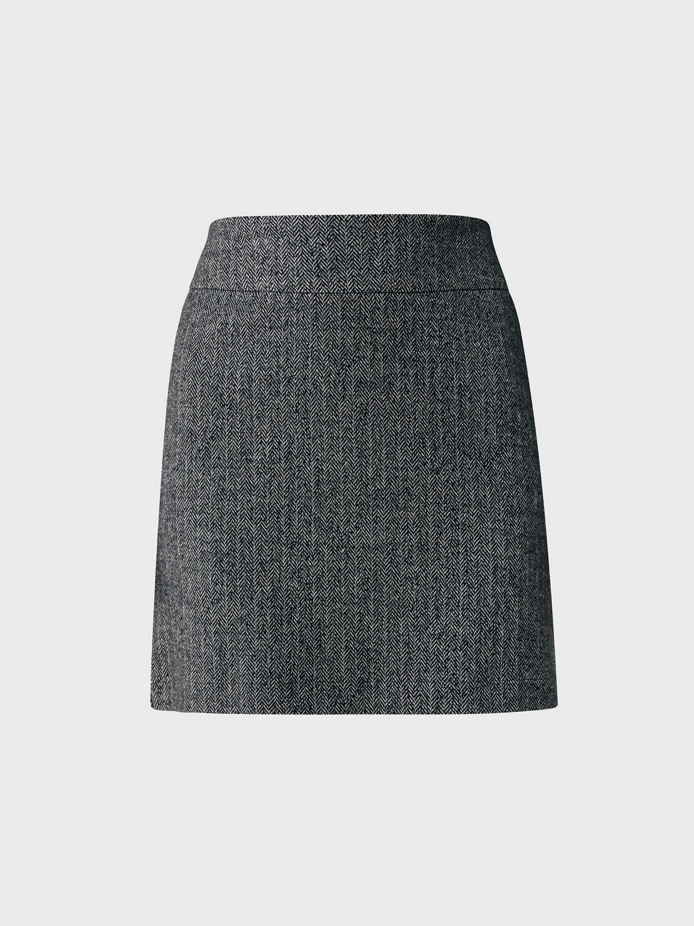 Юбка мини MEXX модель MF007402143W Фото