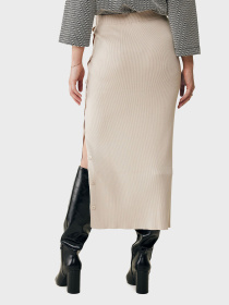 Юбка миди MEXX модель MF007401443W Фото