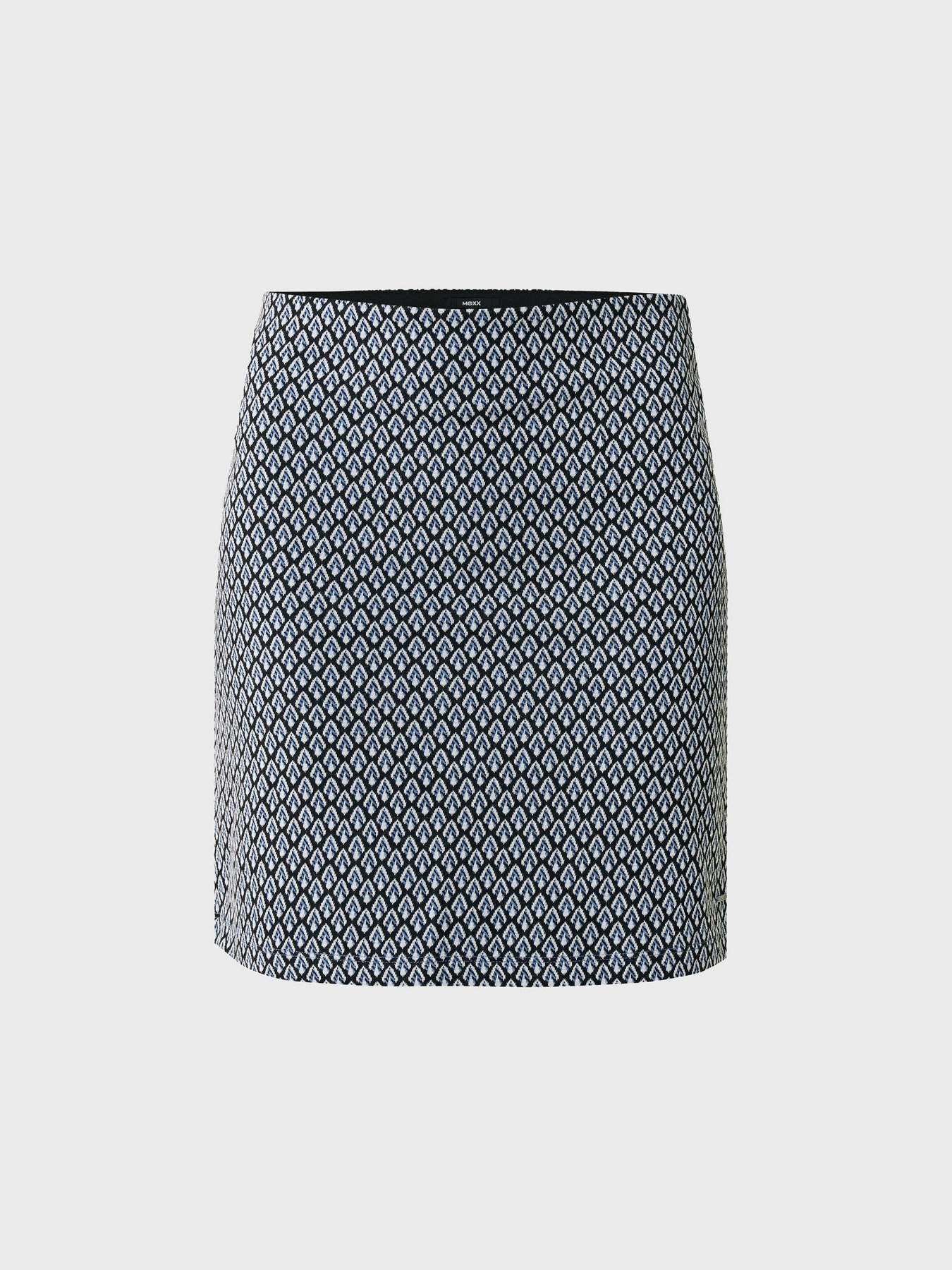 Юбка мини MEXX модель MF007401043W Фото