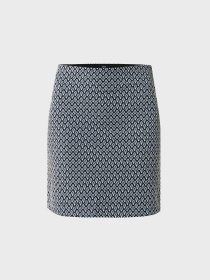 Юбка мини MEXX модель MF007401043W Фото