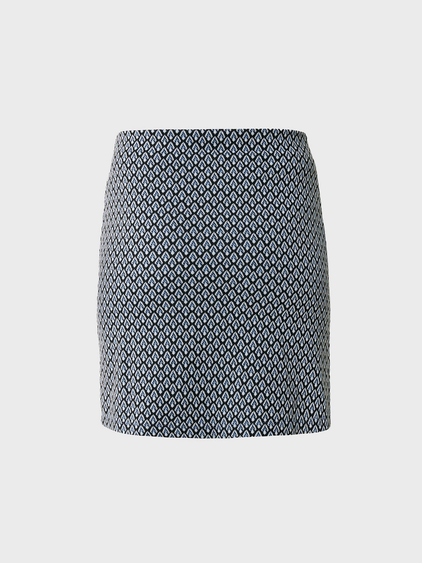 Юбка мини MEXX модель MF007401043W Фото