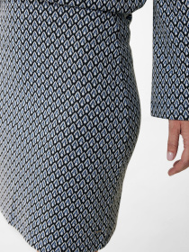 Юбка мини MEXX модель MF007401043W Юбка мини MEXX модель MF007401043W Фото