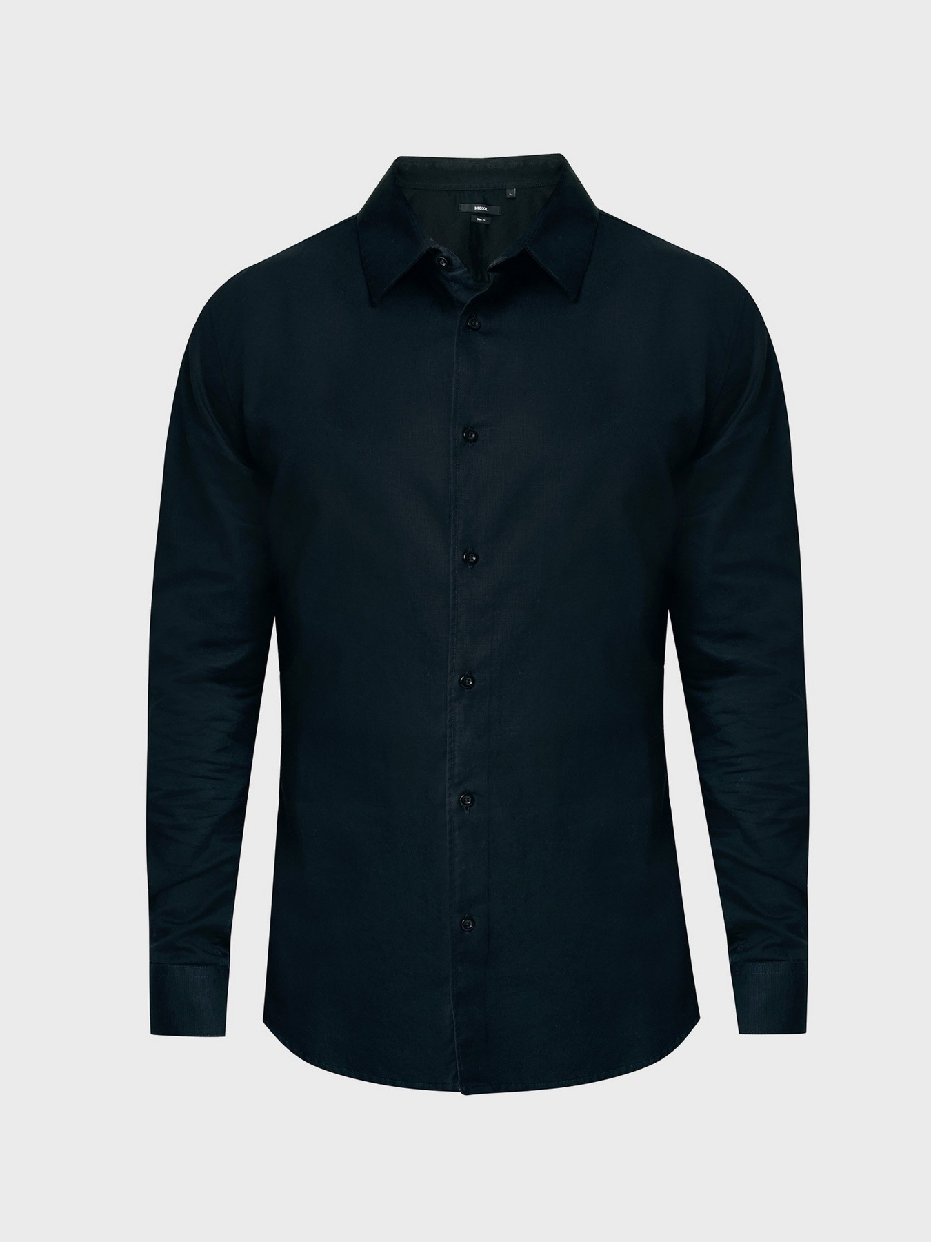 Сорочки MEXX модель MF007202443M Фото