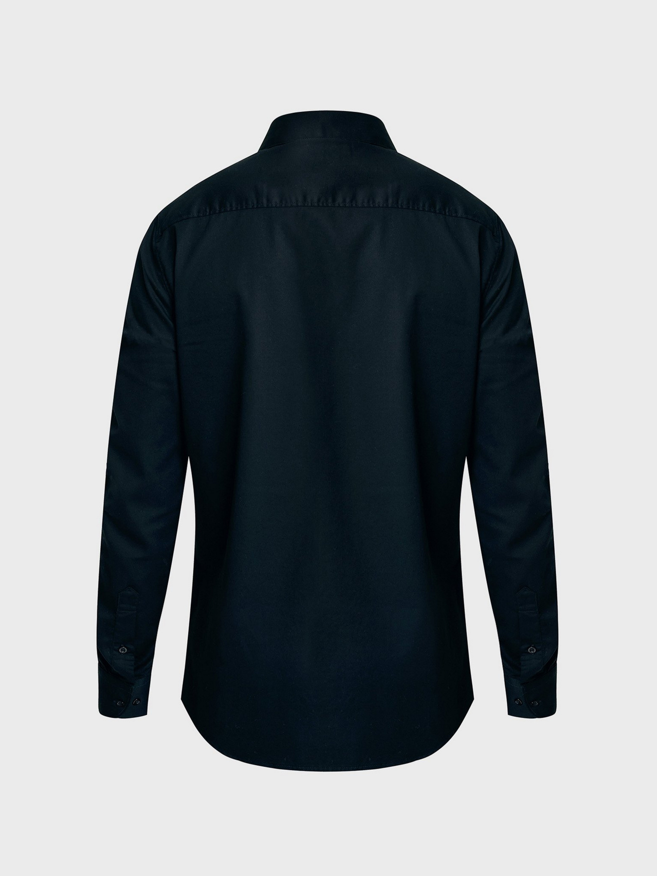 Сорочки MEXX модель MF007202443M Фото