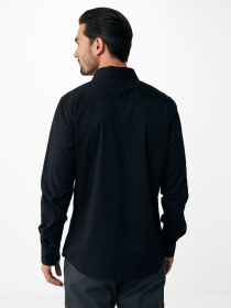 Рубашки MEXX модель MF007202443M Фото