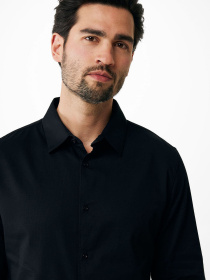 Рубашки MEXX модель MF007202443M Фото