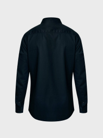 Рубашки MEXX модель MF007202443M Фото