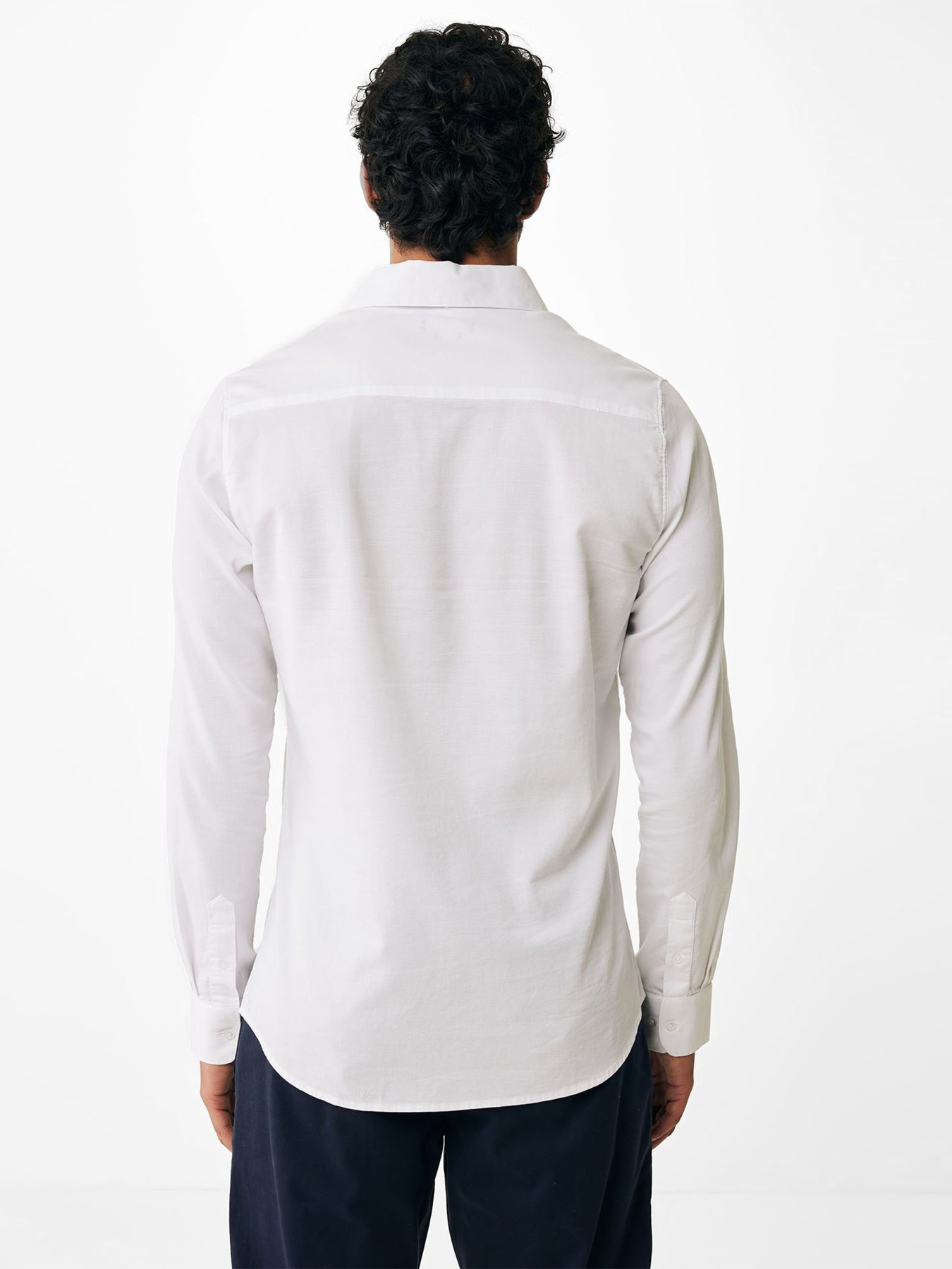 Сорочки MEXX модель MF007202443M Фото