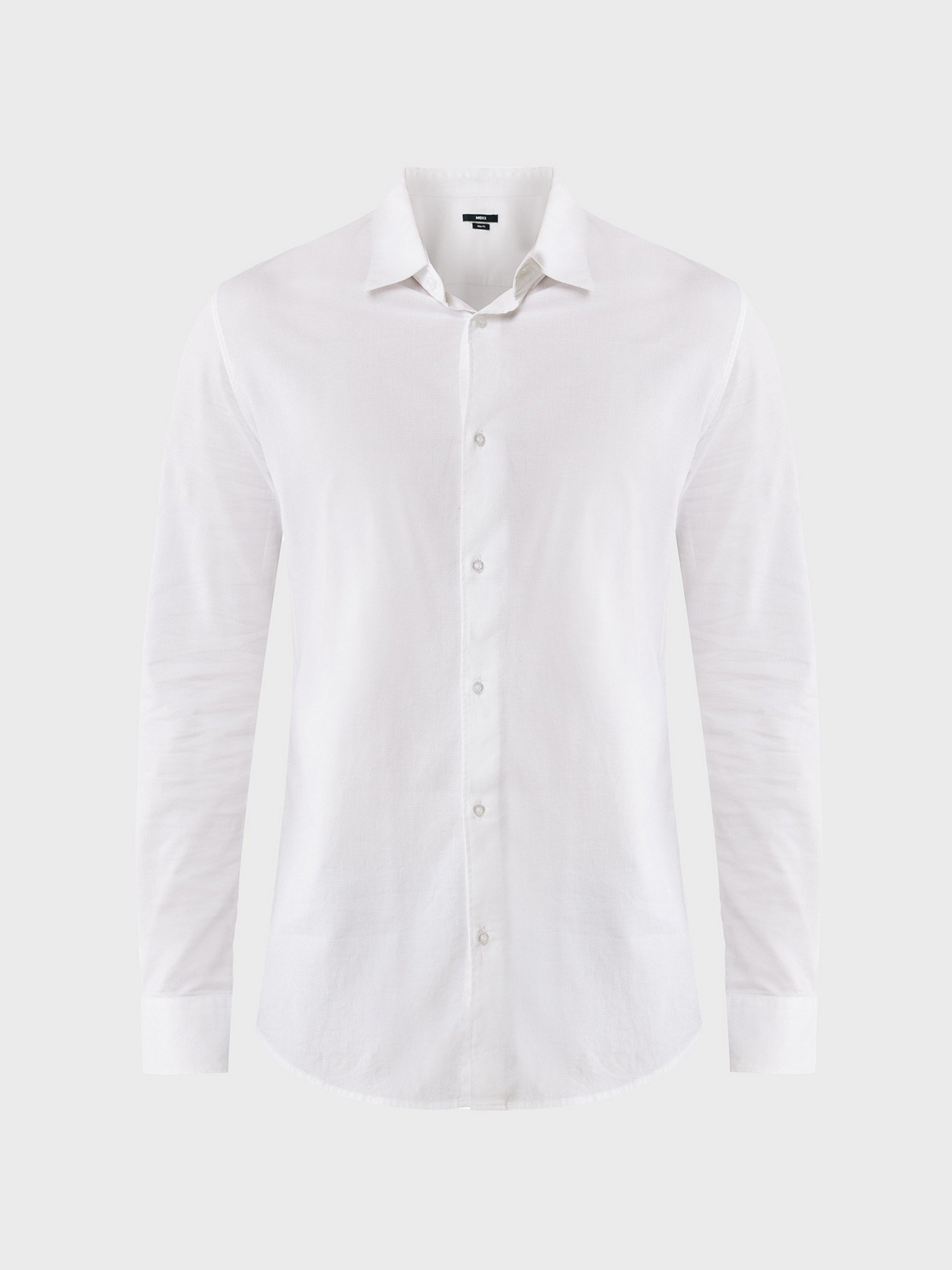 Сорочки MEXX модель MF007202443M Фото