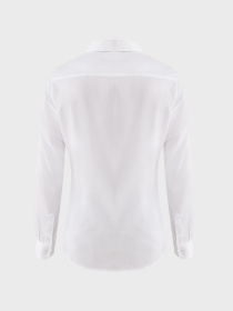 Сорочки MEXX модель MF007202443M Фото