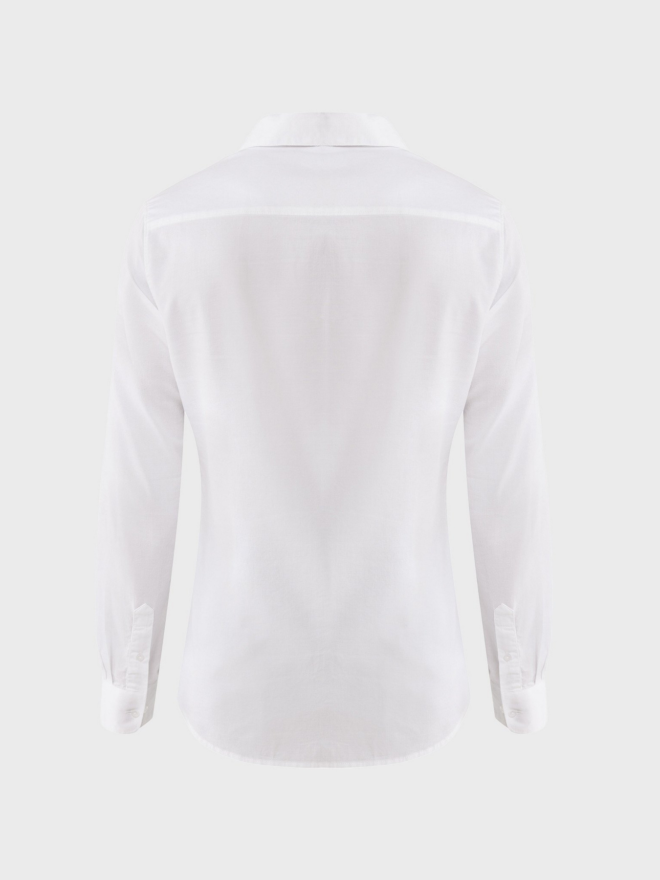 Рубашки MEXX модель MF007202443M Фото