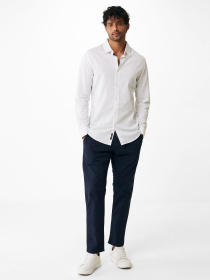 Рубашки MEXX модель MF007202443M Фото