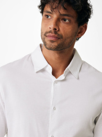 Рубашки MEXX модель MF007202443M Фото