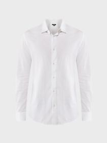 Рубашки MEXX модель MF007202443M Фото