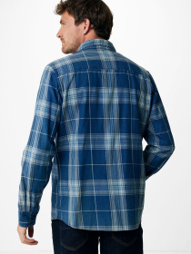 Рубашки MEXX модель MF007202043M Фото