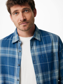 Сорочки MEXX модель MF007202043M Фото