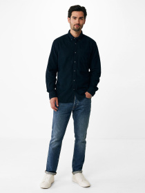 Рубашки MEXX модель MF007201743M Фото