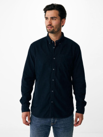 Рубашки MEXX модель MF007201743M Фото