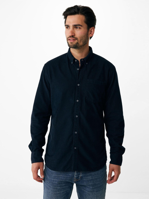 Сорочки MEXX модель MF007201743M Фото