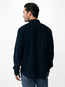 Рубашки MEXX модель MF007201743M Рубашки MEXX модель MF007201743M Фото