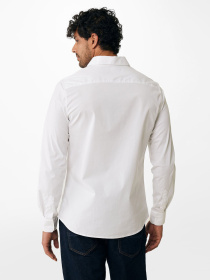 Сорочки MEXX модель MF007200243M Фото