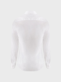 Сорочки MEXX модель MF007200243M Фото