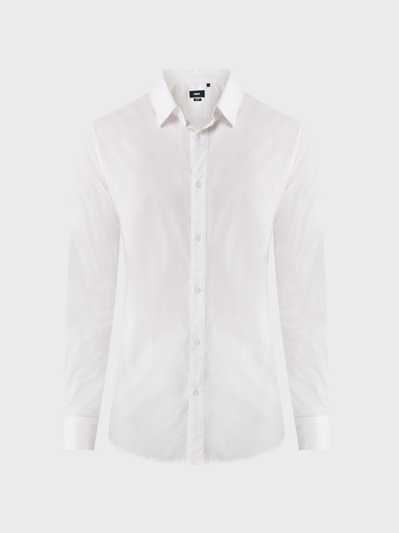 Рубашки MEXX модель MF007200243M Фото