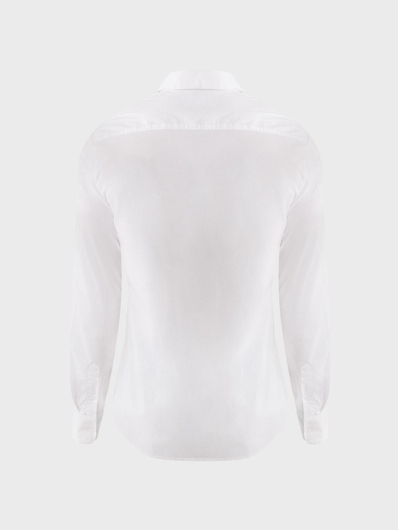 Рубашки MEXX модель MF007200243M Фото