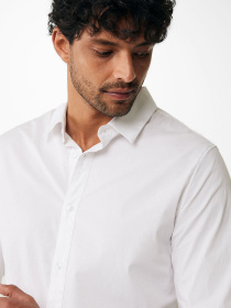 Рубашки MEXX модель MF007200243M Фото