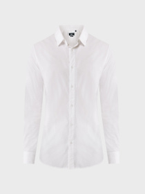 Рубашки MEXX модель MF007200243M Фото