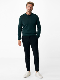 Брюки MEXX модель MF007004743M Фото