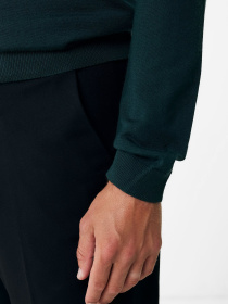 Штани MEXX модель MF007004743M Фото