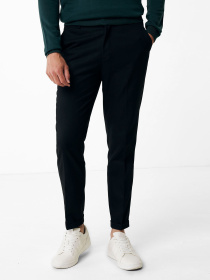 Штани MEXX модель MF007004743M Фото